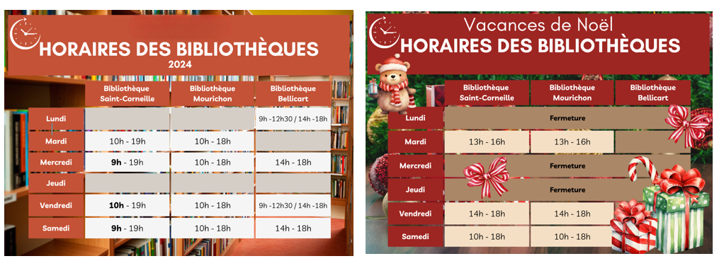 horaires_décembre_2024_et_horaires_habituels.jpeg